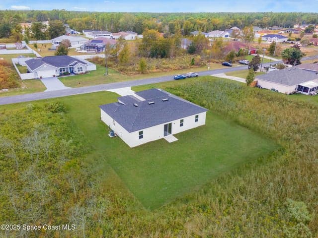 901 Quesada Street SE, Palm Bay, FL 32909 — photo 22