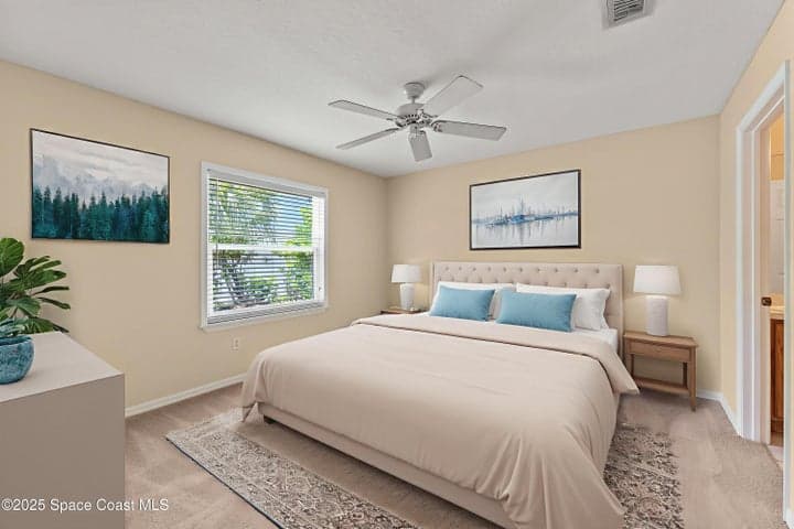 36 Sunset Street, Satellite Beach, FL 32937 — photo 14