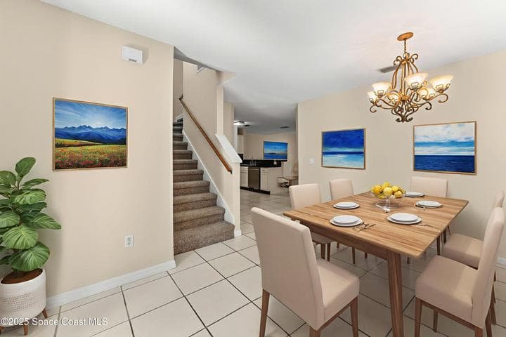36 Sunset Street, Satellite Beach, FL 32937 — photo 11
