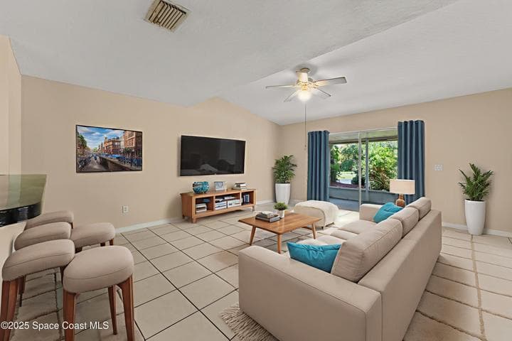 36 Sunset Street, Satellite Beach, FL 32937 — photo 9