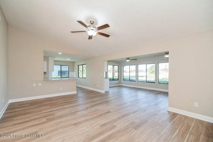 1198 Continental Avenue, Melbourne, FL 32940 — photo 9