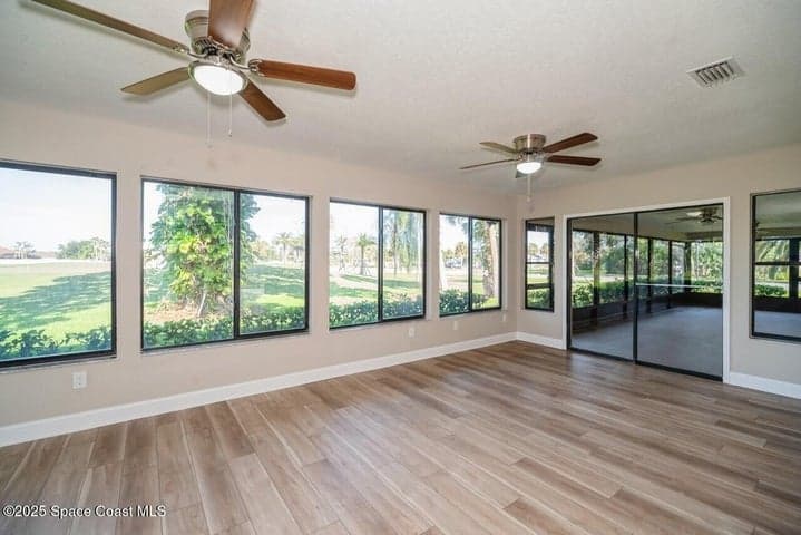 1198 Continental Avenue, Melbourne, FL 32940 — photo 17