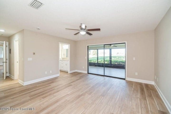 1198 Continental Avenue, Melbourne, FL 32940 — photo 11