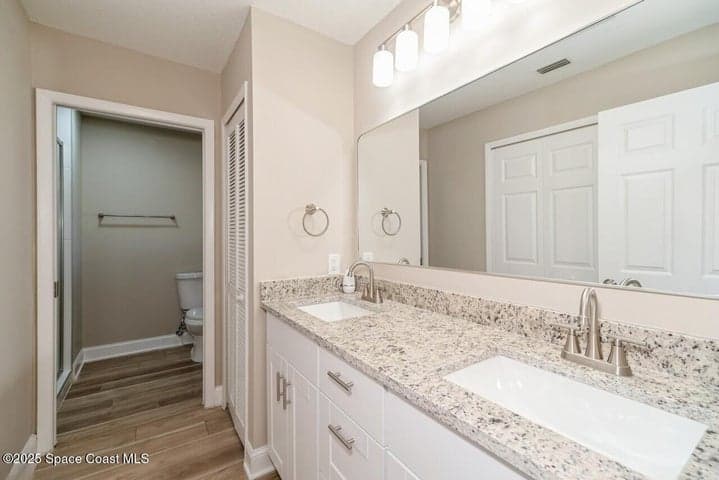1198 Continental Avenue, Melbourne, FL 32940 — photo 13