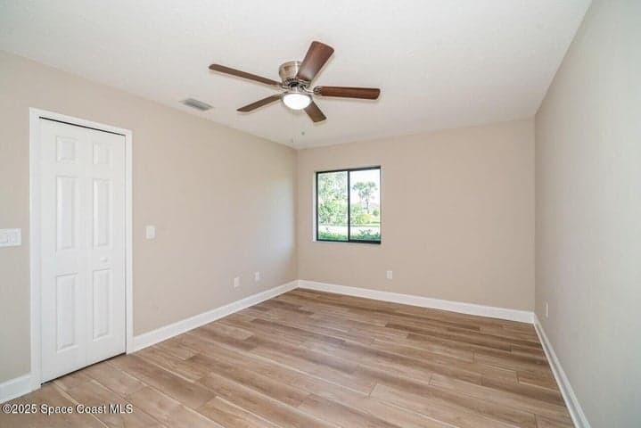 1198 Continental Avenue, Melbourne, FL 32940 — photo 14