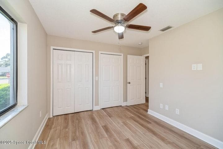1198 Continental Avenue, Melbourne, FL 32940 — photo 16