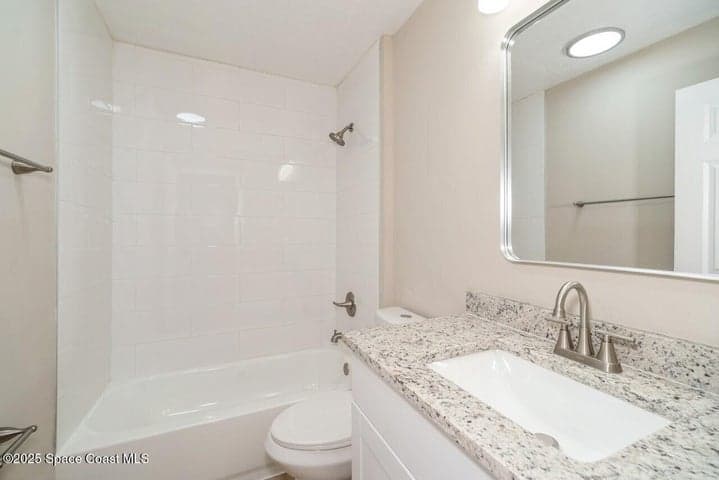 1198 Continental Avenue, Melbourne, FL 32940 — photo 15