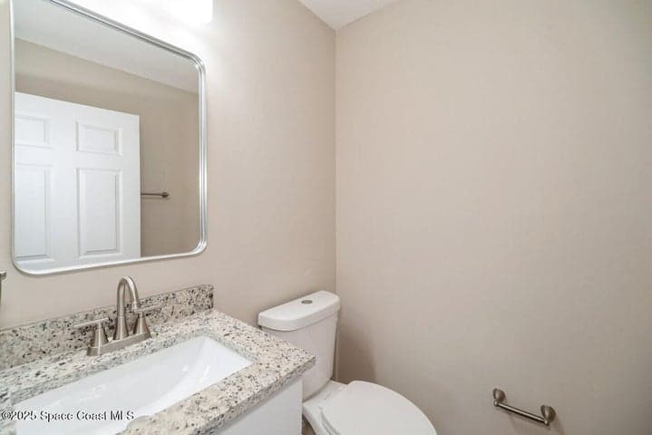 1198 Continental Avenue, Melbourne, FL 32940 — photo 7