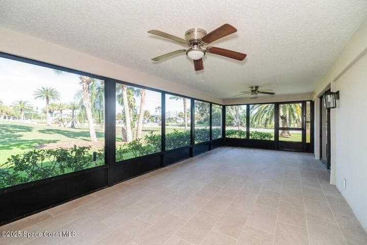 1198 Continental Avenue, Melbourne, FL 32940 — photo 18