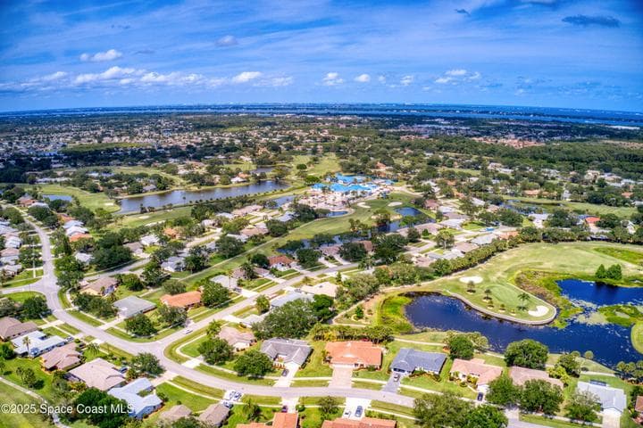1198 Continental Avenue, Melbourne, FL 32940 — photo 21