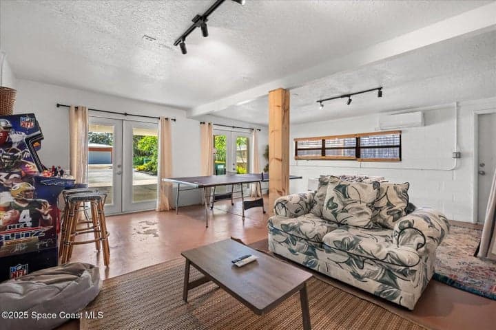 936 Santa Cruz Road, Cocoa Beach, FL 32931 — photo 23