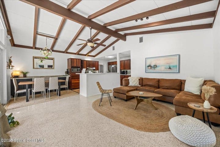 936 Santa Cruz Road, Cocoa Beach, FL 32931 — photo 3