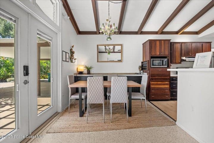 936 Santa Cruz Road, Cocoa Beach, FL 32931 — photo 5