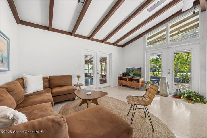936 Santa Cruz Road, Cocoa Beach, FL 32931 — photo 4