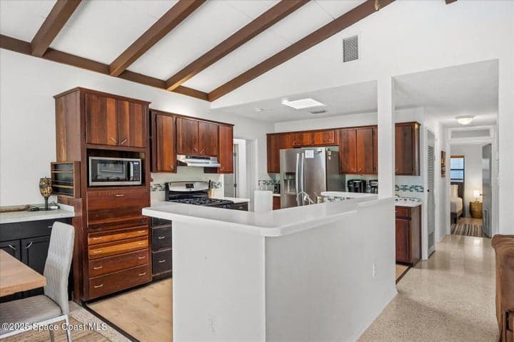 936 Santa Cruz Road, Cocoa Beach, FL 32931 — photo 6