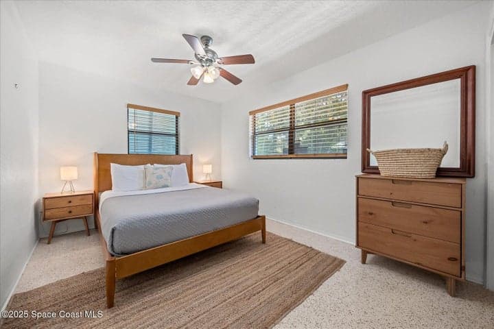 936 Santa Cruz Road, Cocoa Beach, FL 32931 — photo 13