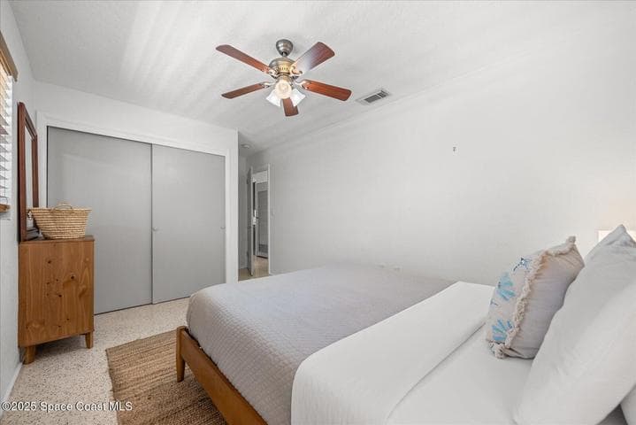 936 Santa Cruz Road, Cocoa Beach, FL 32931 — photo 14