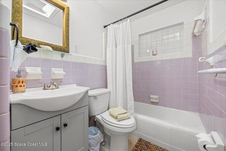 936 Santa Cruz Road, Cocoa Beach, FL 32931 — photo 15