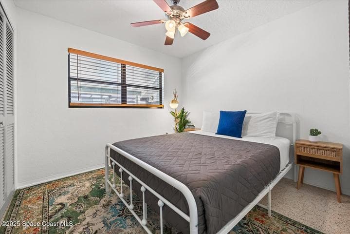 936 Santa Cruz Road, Cocoa Beach, FL 32931 — photo 16