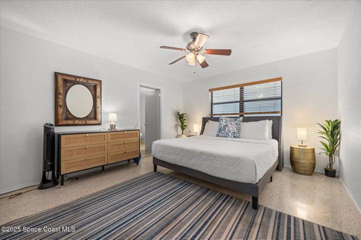 936 Santa Cruz Road, Cocoa Beach, FL 32931 — photo 9
