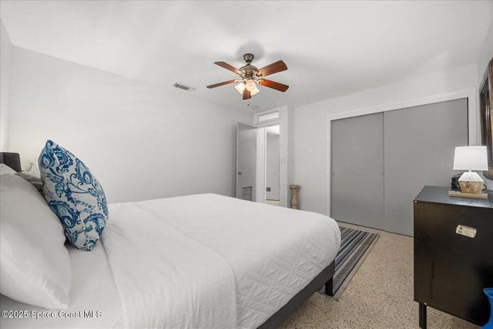 936 Santa Cruz Road, Cocoa Beach, FL 32931 — photo 10