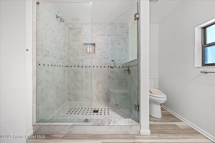 936 Santa Cruz Road, Cocoa Beach, FL 32931 — photo 11