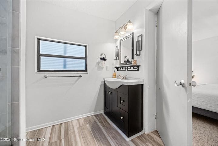 936 Santa Cruz Road, Cocoa Beach, FL 32931 — photo 12