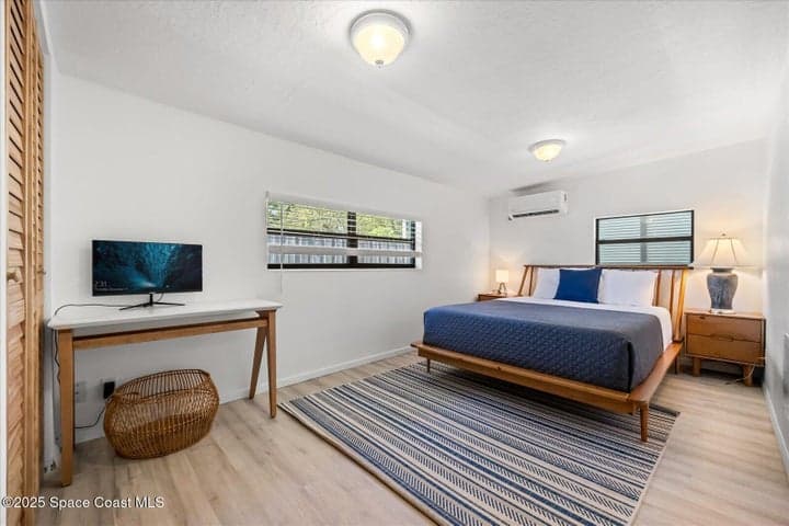 936 Santa Cruz Road, Cocoa Beach, FL 32931 — photo 17
