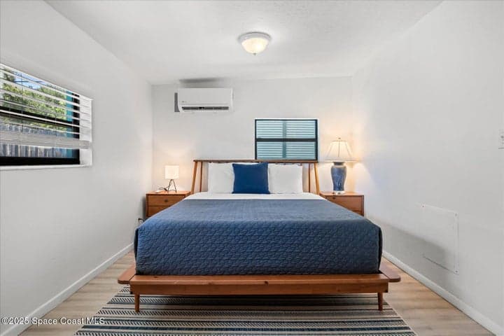 936 Santa Cruz Road, Cocoa Beach, FL 32931 — photo 18