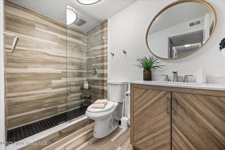 936 Santa Cruz Road, Cocoa Beach, FL 32931 — photo 20