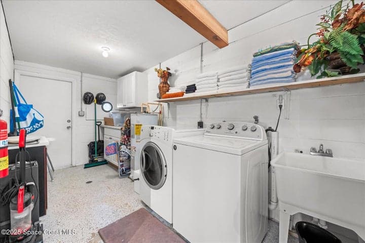 936 Santa Cruz Road, Cocoa Beach, FL 32931 — photo 21