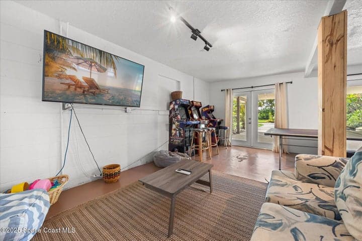 936 Santa Cruz Road, Cocoa Beach, FL 32931 — photo 24