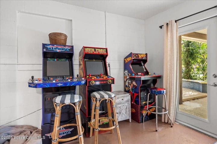 936 Santa Cruz Road, Cocoa Beach, FL 32931 — photo 25