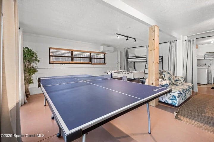 936 Santa Cruz Road, Cocoa Beach, FL 32931 — photo 27