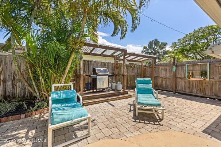 936 Santa Cruz Road, Cocoa Beach, FL 32931 — photo 30