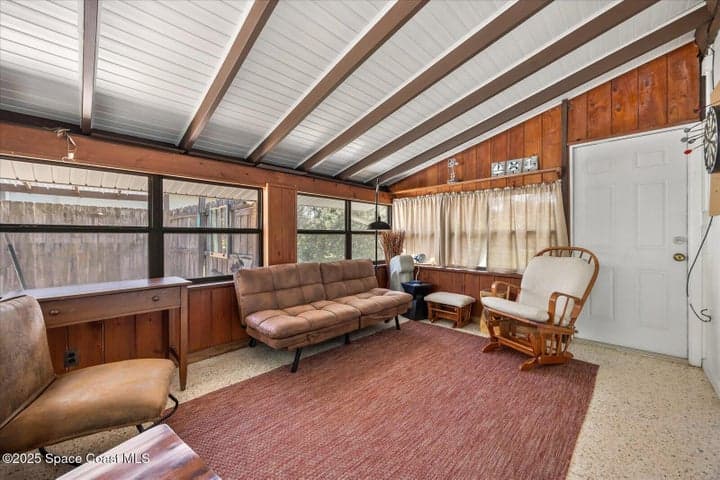 936 Santa Cruz Road, Cocoa Beach, FL 32931 — photo 34