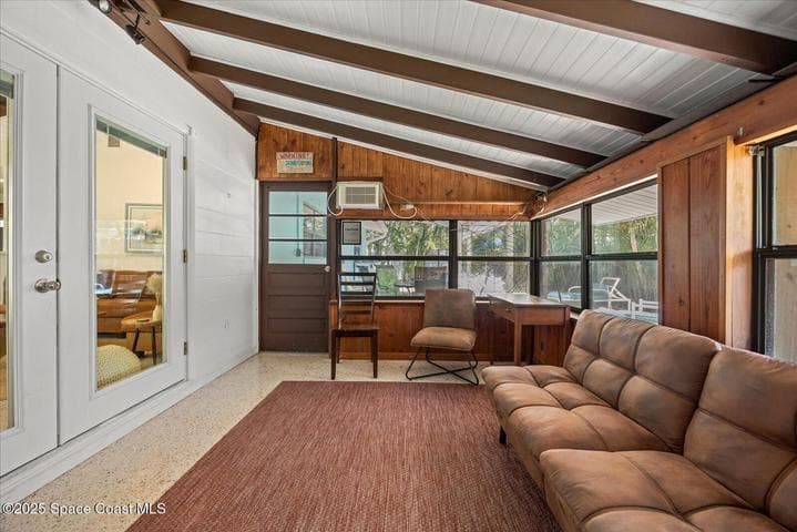 936 Santa Cruz Road, Cocoa Beach, FL 32931 — photo 35