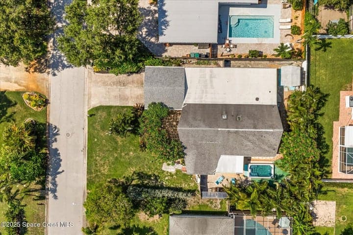 936 Santa Cruz Road, Cocoa Beach, FL 32931 — photo 41