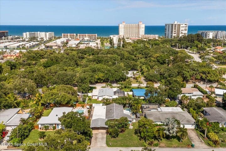 936 Santa Cruz Road, Cocoa Beach, FL 32931 — photo 42