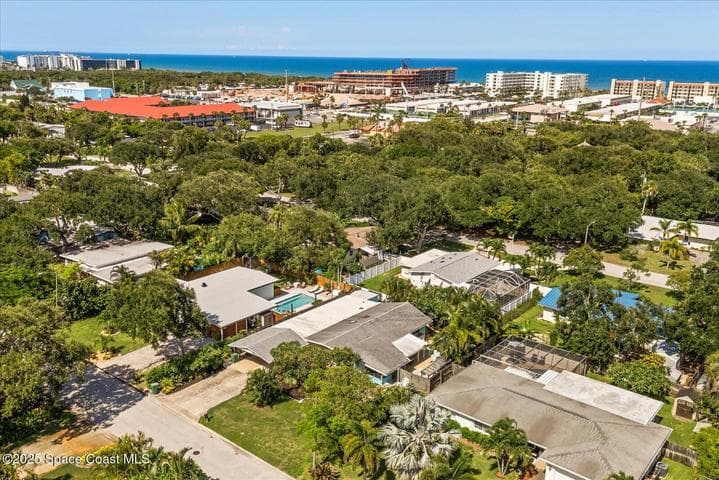 936 Santa Cruz Road, Cocoa Beach, FL 32931 — photo 43