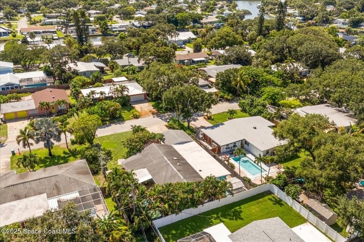 936 Santa Cruz Road, Cocoa Beach, FL 32931 — photo 44