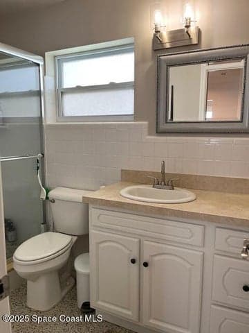 1563 S Atlantic Avenue #13, Cocoa Beach, FL 32931 — photo 10