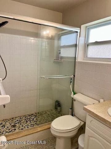 1563 S Atlantic Avenue #13, Cocoa Beach, FL 32931 — photo 9
