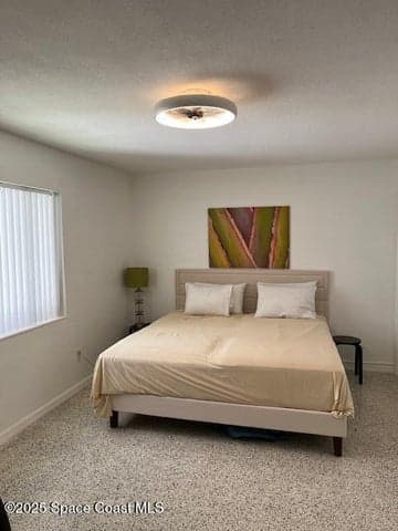 1563 S Atlantic Avenue #13, Cocoa Beach, FL 32931 — photo 11