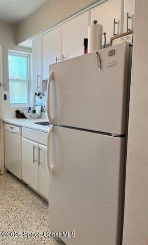 1563 S Atlantic Avenue #13, Cocoa Beach, FL 32931 — photo 7