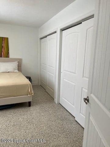 1563 S Atlantic Avenue #13, Cocoa Beach, FL 32931 — photo 12