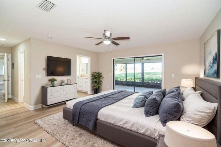 1198 Continental Avenue, Melbourne, FL 32940 — photo 12