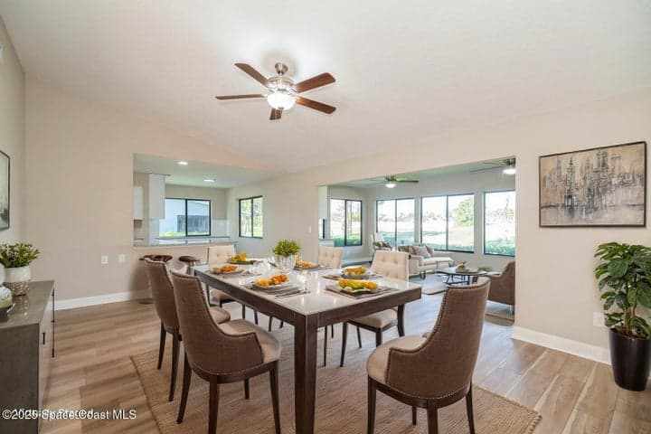 1198 Continental Avenue, Melbourne, FL 32940 — photo 10
