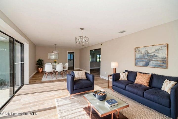 1198 Continental Avenue, Melbourne, FL 32940 — photo 3