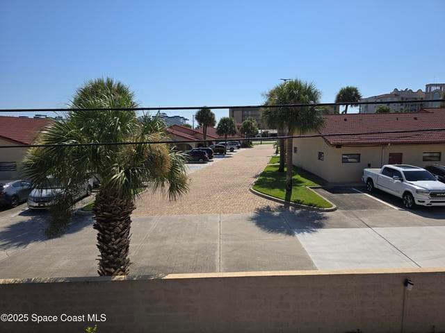 125 E Colonial Court #C, Indian Harbour Beach, FL 32937 — photo 16
